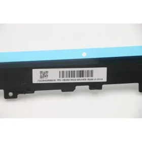 Lenovo IdeaPad 1 15AMN7 82VG008TTX Orjinal Laptop LCD Bezel - Görsel 3