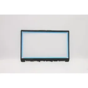 Lenovo IdeaPad 1 15AMN7 82VG008TTX Orjinal Laptop LCD Bezel