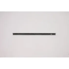 Lenovo IdeaPad 1 15AMN7 82VG008TTX Orjinal Laptop Menteşe Kapağı - Görsel 1