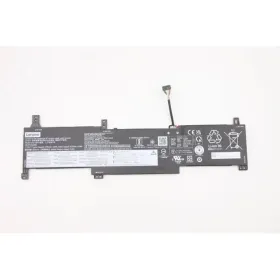 Lenovo IdeaPad 1 15AMN7 82VG008TTX 42Wh Orjinal Laptop Bataryası
