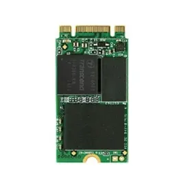 Lenovo E14 Gen 4 (type 21E3, 21E4) 21E30087TX 512GB M.2 2242 PCIe4x4 Laptop SSD