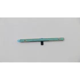 Lenovo C340-14IWL 81N400HATX Orjinal Laptop Kamera - Görsel 1
