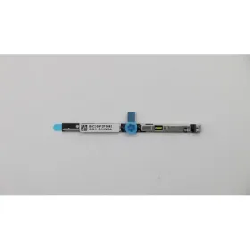 Lenovo C340-14IWL 81N400HATX Orjinal Laptop Kamera