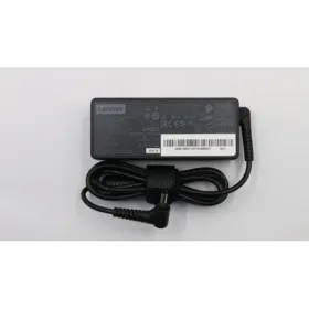 Lenovo C340-14IWL 81N400HATX 65W Orjinal Laptop Adaptörü - Görsel 1