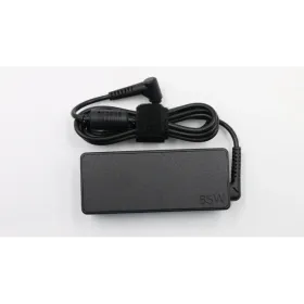 Lenovo C340-14IWL 81N400HATX 65W Orjinal Laptop Adaptörü
