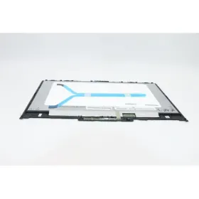Lenovo C340-14IWL 81N400HATX 14" FHD IPS 250nit Touch Laptop Ekran Panel - Görsel 2
