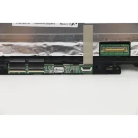 Lenovo C340-14IWL 81N400HATX 14" FHD IPS 250nit Touch Laptop Ekran Panel - Görsel 3