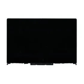 Lenovo C340-14IWL 81N400HATX 14" FHD IPS 250nit Touch Laptop Ekran Panel