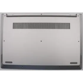Lenovo C340-14IWL 81N400HATX Orjinal Laptop Alt Kasa - Görsel 1