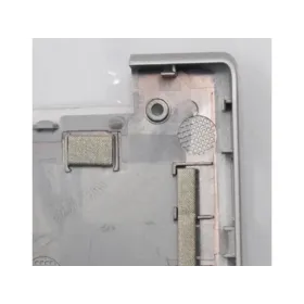 Lenovo C340-14IWL 81N400HATX Orjinal Laptop Alt Kasa - Görsel 2