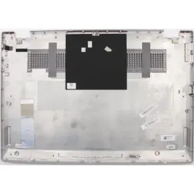 Lenovo C340-14IWL 81N400HATX Orjinal Laptop Alt Kasa