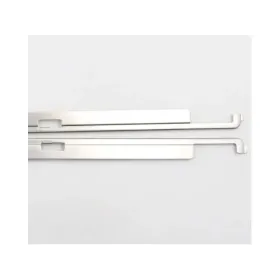 Lenovo C340-14IWL 81N400HATX Orjinal Laptop Menteşe - Görsel 2