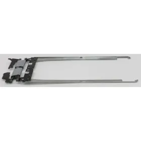 Lenovo C340-14IWL 81N400HATX Orjinal Laptop Menteşe - Görsel 3