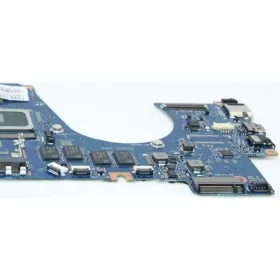 Lenovo C340-14IWL 81N400HATX Orjinal Laptop Anakart - Görsel 2
