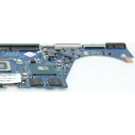Lenovo C340-14IWL 81N400HATX Orjinal Laptop Anakart - Görsel 3