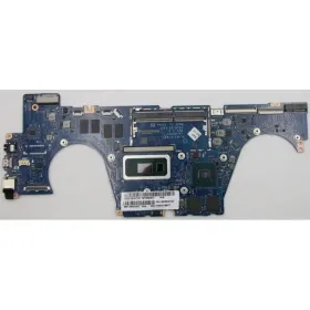 Lenovo C340-14IWL 81N400HATX Orjinal Laptop Anakart