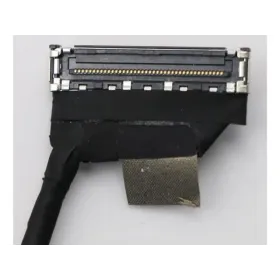 Lenovo C340-14IWL 81N400HATX Orjinal Laptop Data Kablosu - Görsel 2