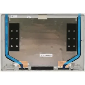 Lenovo C340-14IWL 81N400HATX Orjinal Laptop LCD Back Cover - Görsel 1