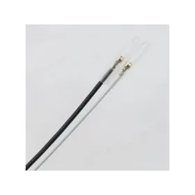 Lenovo C340-14IWL 81N400HATX Orjinal Laptop LCD Back Cover - Görsel 2