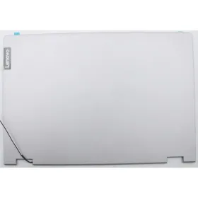 Lenovo C340-14IWL 81N400HATX Orjinal Laptop LCD Back Cover