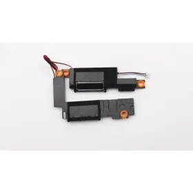 Lenovo C340-14IWL 81N400HATX Orjinal Laptop Hoparlör - Görsel 1
