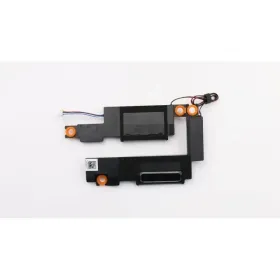 Lenovo C340-14IWL 81N400HATX Orjinal Laptop Hoparlör