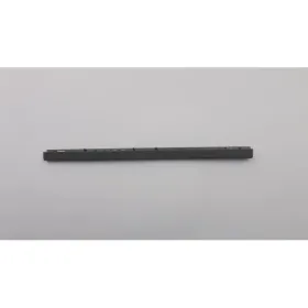 Lenovo L340-15IWL 81LG012CTX Orjinal Laptop Menteşe Kapağı - Görsel 1