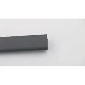 Lenovo L340-15IWL 81LG012CTX Orjinal Laptop Menteşe Kapağı - Görsel 2