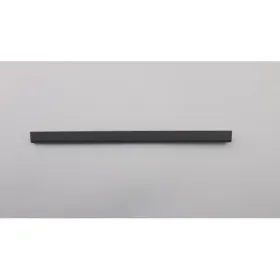 Lenovo L340-15IWL 81LG012CTX Orjinal Laptop Menteşe Kapağı