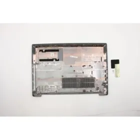 Lenovo L340-15IWL 81LG012CTX Orjinal Laptop Alt Kasa - Görsel 1