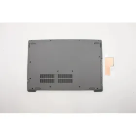 Lenovo L340-15IWL 81LG012CTX Orjinal Laptop Alt Kasa