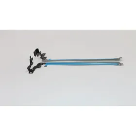 Lenovo L340-15IWL 81LG012CTX Orjinal Laptop Menteşe - Görsel 3