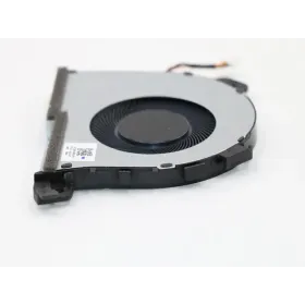 Lenovo L340-15IWL 81LG012CTX Orjinal Laptop Fanı - Görsel 2