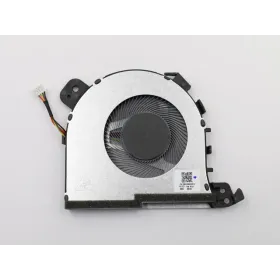 Lenovo L340-15IWL 81LG012CTX Orjinal Laptop Fanı