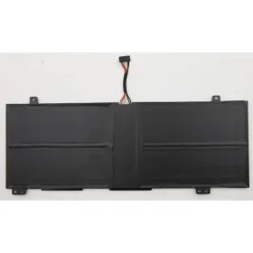 Lenovo C340-14IWL 81N400HATX 45Wh Orjinal Laptop Bataryası - Görsel 1