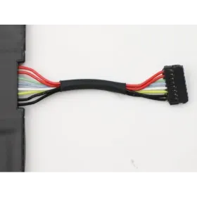 Lenovo C340-14IWL 81N400HATX 45Wh Orjinal Laptop Bataryası - Görsel 2