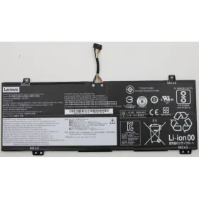 Lenovo C340-14IWL 81N400HATX 45Wh Orjinal Laptop Bataryası