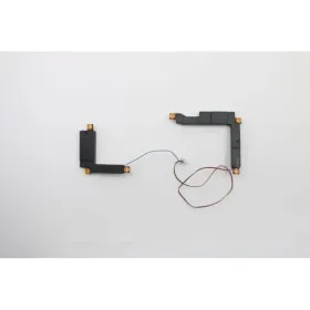 Lenovo Yoga S740-15IRH 81NX0005TX Orjinal Laptop Hoparlör-2