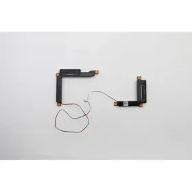 Lenovo Yoga S740-15IRH 81NX0005TX Orjinal Laptop Hoparlör-1