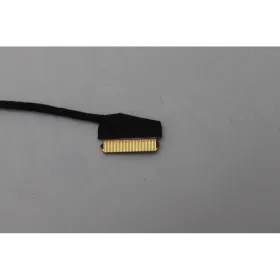Lenovo L13 2-in-1 Gen 5 (Type 21LM, 21LN) 21LM0037TX Orjinal Laptop Data Kablosu 5C11P26263