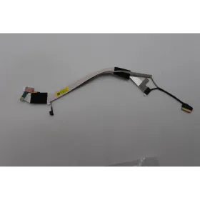 Lenovo L13 2-in-1 Gen 5 (Type 21LM, 21LN) 21LM0037TX Orjinal Laptop Data Kablosu 5C11P26263
