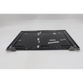 Lenovo Legion 5 15IRX10 83LY00CHTR 5CB1S22988 LCD Arka Kapak (A-Cover) Teknik Özellikleri