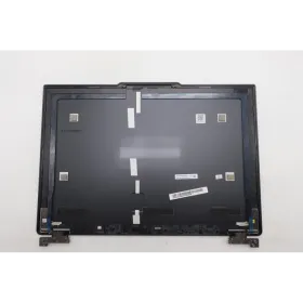 Lenovo Legion 5 15IRX10 83LY00CHTR 5CB1S22988 LCD Arka Kapak (A-Cover) Teknik Özellikleri