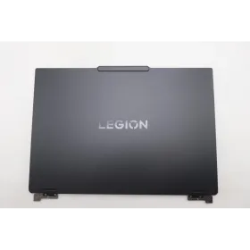 Lenovo Legion 5 15IRX10 83LY00CHTR 5CB1S22988 LCD Arka Kapak (A-Cover) Teknik Özellikleri