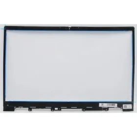 Lenovo ThinkBook 15 G2 ARE 20VG006WTX Orjinal Laptop LCD Bezel - Görsel 1