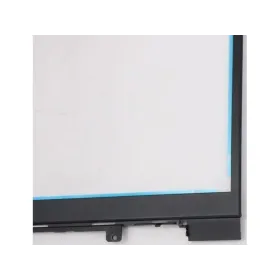 Lenovo ThinkBook 15 G2 ARE 20VG006WTX Orjinal Laptop LCD Bezel - Görsel 2
