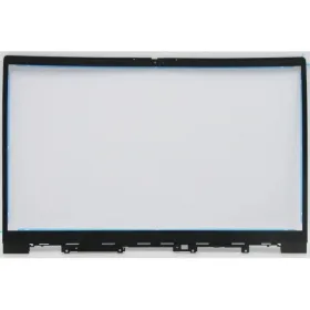 Lenovo ThinkBook 15 G2 ARE 20VG006WTX Orjinal Laptop LCD Bezel