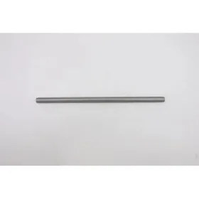Lenovo ThinkBook 15 G2 ARE 20VG006WTX Orjinal Laptop Menteşe Kapağı