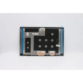 Lenovo ThinkBook 15 G2 ARE 20VG006WTX Orjinal Laptop LCD Back Cover - Görsel 1