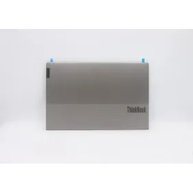 Lenovo ThinkBook 15 G2 ARE 20VG006WTX Orjinal Laptop LCD Back Cover